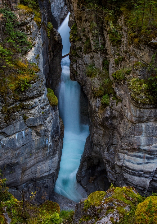 Malign Canyon 12-4631.jpg